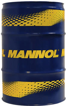 Mannol 2-Takt Universal API TC (60 l)