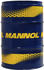 Mannol 2-Takt Universal API TC