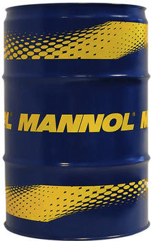 Mannol Multifarm Stou 10W-30 (60 l)