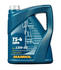 Mannol TS-4 SHPD 15W-40