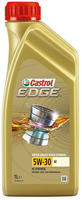 CASTROL Motor&ouml;l Castrol EDGE 5W-30 M 15F6DA