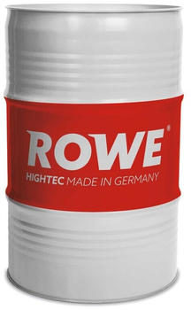 ROWE Hightec Multi Formula SAE 5W-50 (60 l)