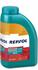 Repsol Elite Long Life 50700/50400 5W-30