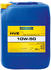 Ravenol HVE 10W-50