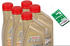 5 x 1 L