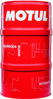 Motul 102210 Motor&ouml;l