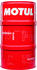 Motul Specific 0720 5W-30