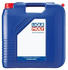 20L: LIQUI MOLY 4T Synth 10W-40 Street Race