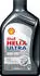 Shell Helix Ultra Professional AG 5W-30