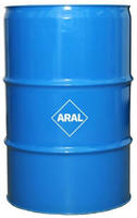 Aral Motor&ouml;l Aral SuperTronic K 5W-30 15DBC9