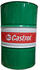 Castrol EDGE 5W-30 M