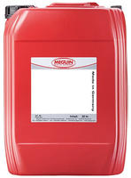 Meguin 9476 Megol Surface Protection Motor&ouml;le SAE 5W-30, 20 L