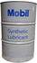 Mobil 1 FS 0W-40