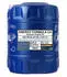Mannol Energy Formula C4 5W-30
