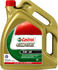 Castrol Edge 5W-30