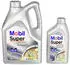 Mobil Super 3000 XE 5W-30