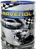 Ravenol FDS SAE 5W-30