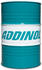 ADDINOL Semi Synth 10W-40