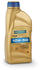 Ravenol HVE 10W-50