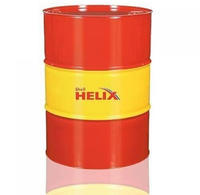 Shell Motor&ouml;l Helix HX8 ECT 5W-30 550048141