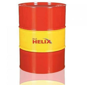 Shell Helix HX8 ECT 5W-30 (55 l)