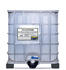 Mannol Extreme 5W-40