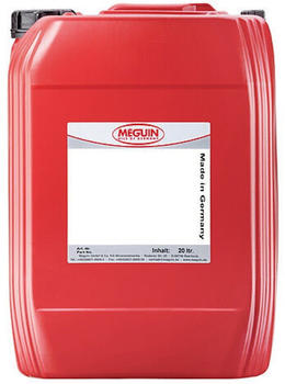 Meguin megol SAE 5W-40 283383 (20 l)