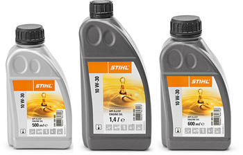 Stihl 10 W-30 (1,4 l)