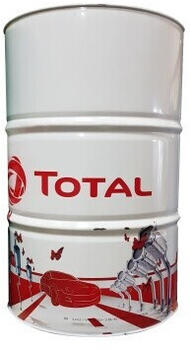 TOTAL Automotive TOTAL Quartz Ineo First 0W-30 (208 l)