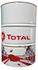 TOTAL Quartz Ineo First 0W-30
