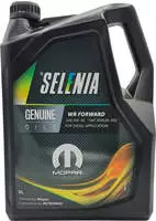 Selenia Motor&ouml;l Selenia WR Forward 0W-30 70253MF2EU