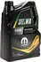 Petronas Lubricants Petronas Selenia WR Forward 0W-30 (5l)