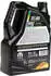 Petronas Lubricants Petronas Selenia WR Forward 0W-30 (5l)