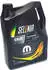 Petronas Lubricants Petronas Selenia WR Forward 0W-30 (5l)