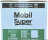 20 l Bag-In Box: Mobil Super 3000 XE 5W-30