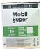 Mobil Super 2000 X1 10W-40