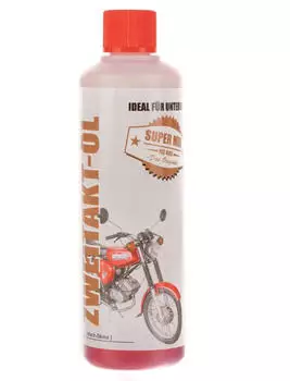 ADDINOL Super Mix MZ 405 (120 ml)