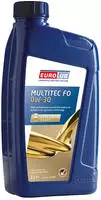 Eurolub Motor&ouml;l MULTITEC FO 0W-30 319001