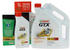 Castrol GTX 5W-30 C4