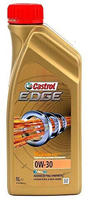 Castrol 15334A, Castrol Edge 0W-30 A3/B4 1 Liter