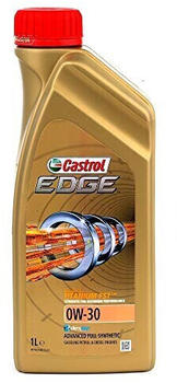 Castrol 15B44C