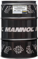 Sct-Mannol Motor&ouml;l Mannol 7701 Energy Formula OP 5W-30 MN7701-DR