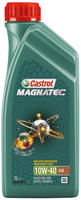 Castrol Ma 10w-40 A/b 1l 179044 15f097