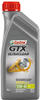 Castrol GTX Ultraclean 10W-40 A/B 1 Liter