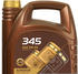 5l: Pemco 345 5W-30