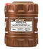 20L: Pemco 345 5W-30