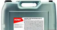 Rowe Motor&ouml;l HIGHTEC SYNT RS SAE 0W-30 HC-C2 (20247) 20247-0200-99