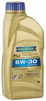Ravenol Motor&ouml;l RAVENOL FLJ SAE 5W-30 1111143-001-01-999
