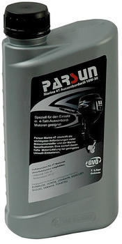 Parsun Marine 4T Aussenborderöl 10W-30 (1 l)