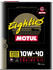 Motul Classic Eighties 10W-40 (2 l)